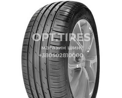 205/55R16 Milestone Green Sport GS05 91V Легковая шина