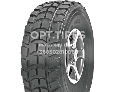 37/12.5R16.5 Wanli SMT03 134N Универсальная грузовая шина