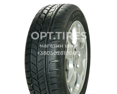 Заказать резину 225/55R16 Avon Ice Touring 95H Легковая шина