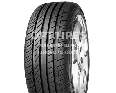 225/55R16 Superia EcoBlue UHP 99W Легкова шина