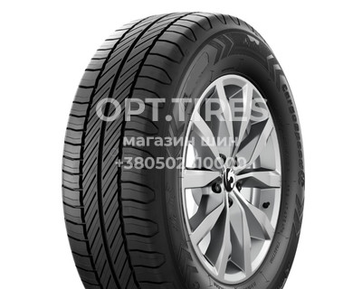 195/60R16 Kormoran CargoSpeed Evo 99/97H Легковантажна шина