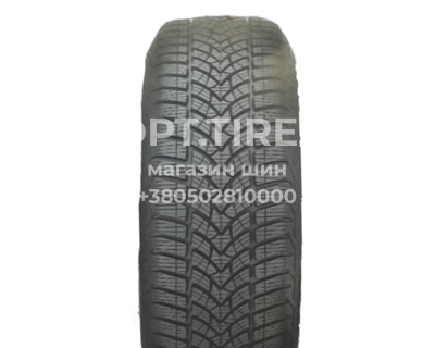 175/70R14 Voyager Winter 84T Легкова шина