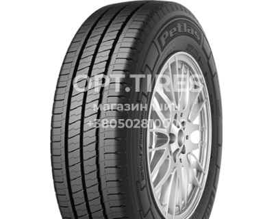 215/65R16 Petlas Full Power PT835 109/107R Легковантажна шина