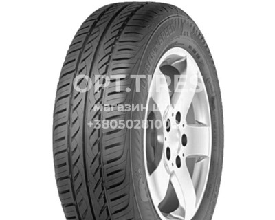 165/60R14 Gislaved Urban*Speed 75H Легкова шина