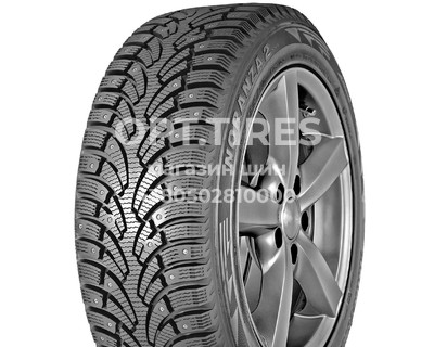 205/60R16 Bridgestone Noranza 2 Evo 96T Легкова шина