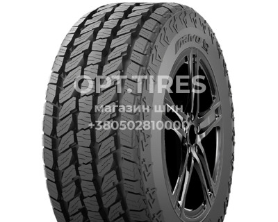 225/75R16 Arivo Terramax ARV A/T 115/112Q Внедорожная шина
