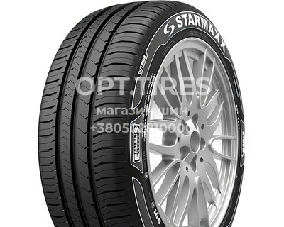 195/65R15 Starmaxx Naturen ST542 91H Легкова шина