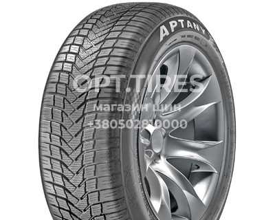 Замовити резину 185/65R15 Aptany All Season Versat RC501 88H Легкова шина