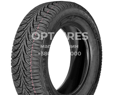 185/55R15 Targum (наварка) Contact Snow Ice 82Q Легкова шина