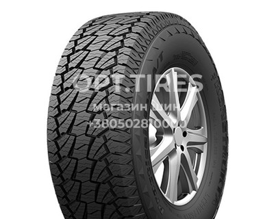 245/70R16 Kapsen RS23 PracticalMax A/T 111T Внедорожная шина