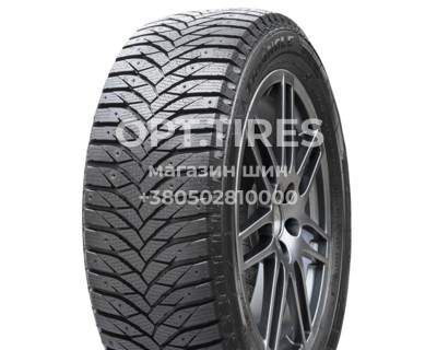 Замовити резину 215/60R16 Triangle Icelink PS01 99T Легкова шина