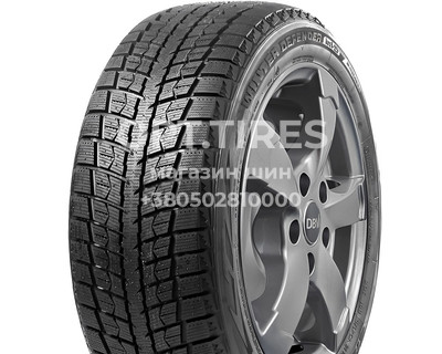 185/60R15 Leao Winter Defender Ice I-15 88T Легкова шина