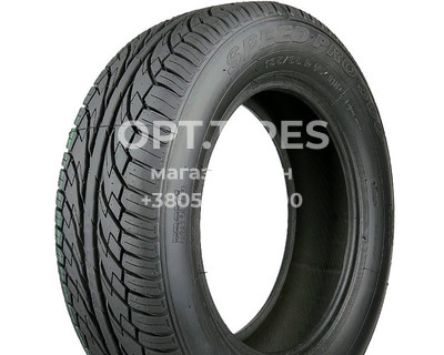 185/65R15 Profil (наварка) Speed Pro 5 88H Легковая шина