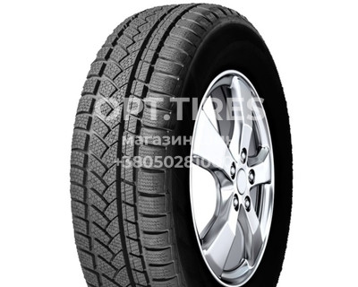 205/65R15 Respa (наварка) OKON MS790 94T Легкова шина