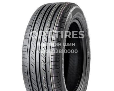 205/65R15 Winda WP16 94H Легковая шина