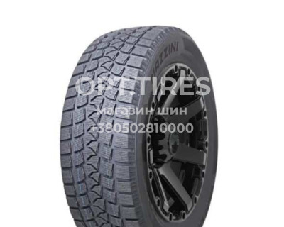 215/70R16 Mazzini Snow Leopard LX 100Q Позашляхова шина
