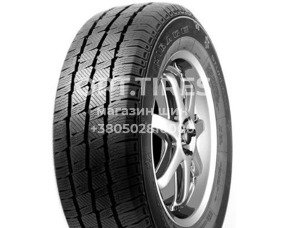 205/65R16 Cachland CH-W5001 107/105R Легкогрузовая шина
