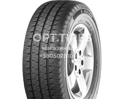 215/70R15 Matador MPS 330 Maxilla 2 109/107R Легкогрузовая шина