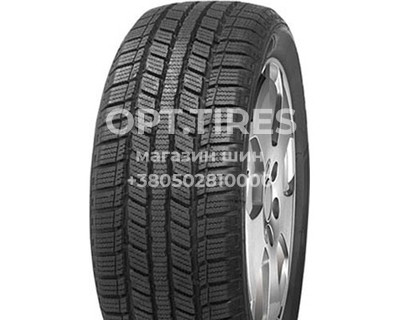 245/70R16 Tristar Snowpower Ice-Plus S110 107H Легковая шина