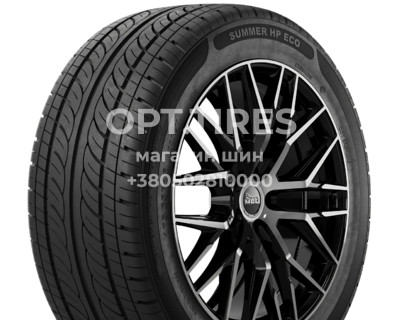 205/60R16 Berlin Summer HP Eco 92H Легкова шина