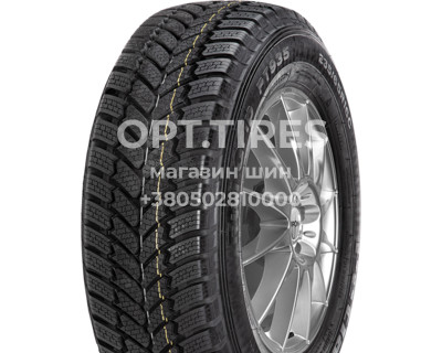 205/75R16 Petlas Full Grip PT935 113/111R Легкогрузовая шина