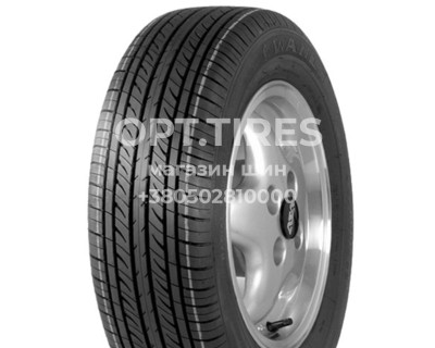 225/60R15 Wanli S 1023 96V Легковая шина