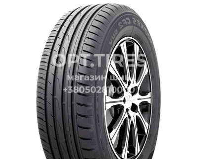 215/70R15 Toyo Proxes CF2 SUV 98H Внедорожная шина