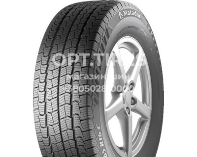 225/70R15 Matador MPS 400 Variant All Weather 2 112/110R Легковантажна шина