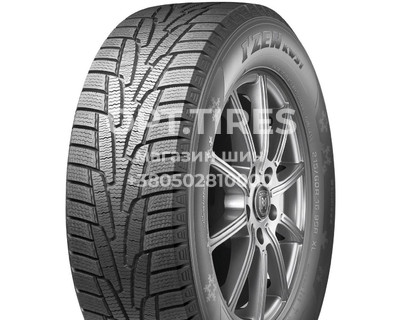 205/65R16 Marshal I'Zen KW31 95R Легковая шина