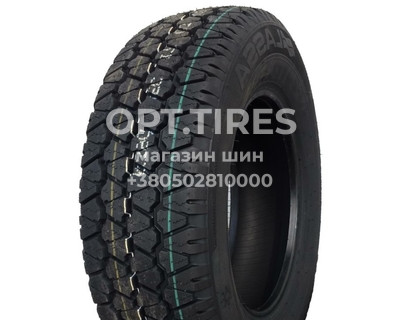 235/65R16 Lassa MULTIWAYS-C 121/119N Легковантажна шина