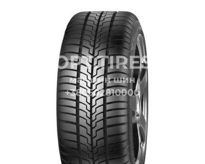 195/45R16 Accelera Delta 94W Легковая шина