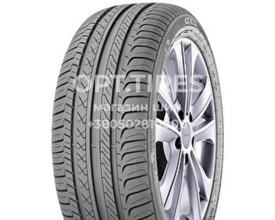 185/65R14 GT Radial Champiro FE1 CITY 86H Легковая шина