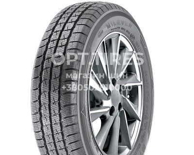 235/65R16 Milever Winter Force MW147 115/113R Легкогрузовая шина
