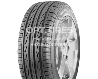 Замовити резину 185/55R15 Marangoni Verso 82V Легкова шина