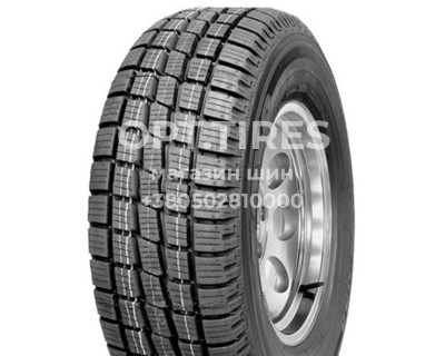 195/60R16 Toyo H09 99/97T Легкогрузовая шина