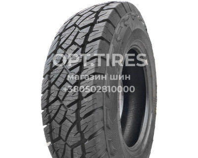 265/70R16 Transmate Crosslander A/T 112T Внедорожная шина
