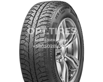 205/65R15 Bridgestone Ice Cruiser 7000S 94T Легкова шина