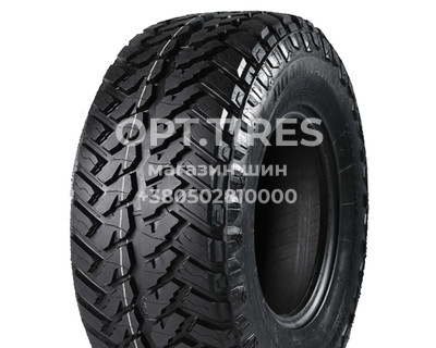 225/75R16 Roadmarch PRIMEMASTER M/T I 115/112N Внедорожная шина