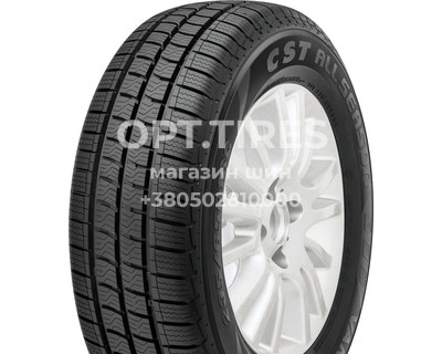 225/75R16 CST Van Master All-Season ACT1 121/120R Легковантажна шина