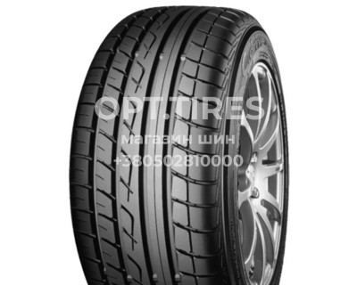225/55R16 Yokohama C.Drive AC01 99W Легкова шина