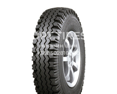 215/90R15 Росава Я-245-1 99K Легковантажна шина
