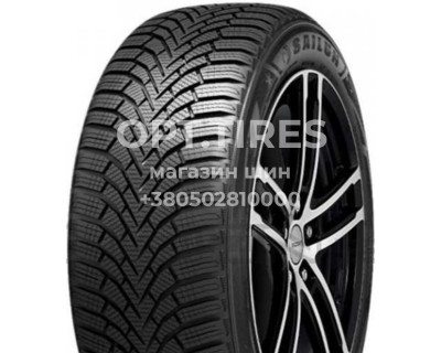 185/65R15 Sailun ICE BLAZER Alpine 88H Легкова шина