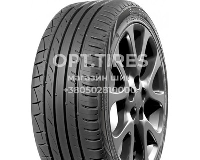 Замовити резину 215/55R16 Premiorri Solazo S Plus 97W Легкова шина