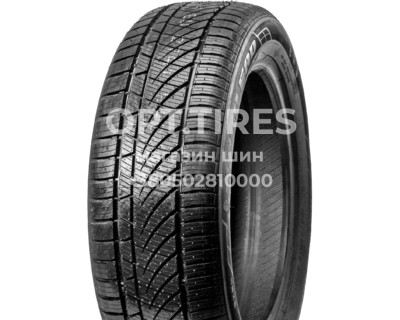 195/55R16 Habilead Comfortmax 4S A4 87H Легковая шина