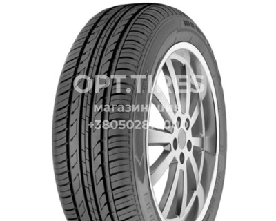 205/65R15 Hercules Raptis HR1 94H Легковая шина