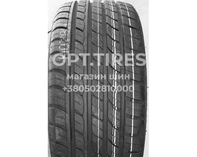 205/55R16 Cratos RoadFors UHP 94W Легковая шина