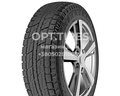 185/55R15 Federal Himalaya Iceo 82Q Легкова шина