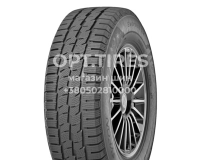 205/75R16 Syron Everest C2 110/108R Легковантажна шина