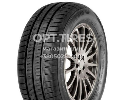 185/65R15 Superia BlueWin HP 88T Легковая шина