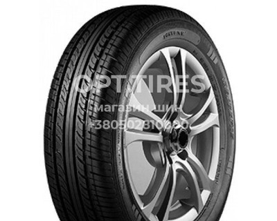 195/65R15 Fortune FSR-801 91H Легкова шина